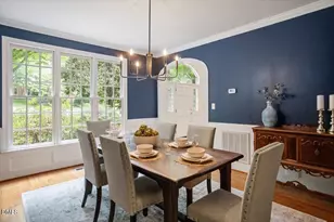 102 Woodsage Way, Cary, NC 27518 - Photo 11