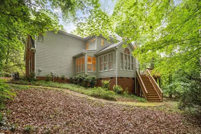 102 Woodsage Way, Cary, NC 27518 - Photo 51