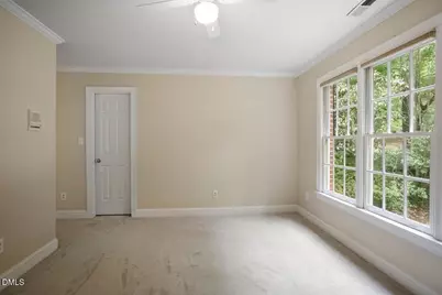 102 Woodsage Way, Cary, NC 27518 - Photo 37