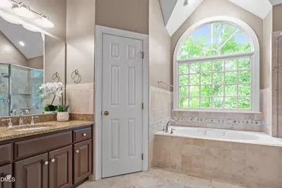 102 Woodsage Way, Cary, NC 27518 - Photo 33