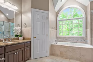 102 Woodsage Way, Cary, NC 27518 - Photo 33
