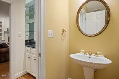 102 Woodsage Way, Cary, NC 27518 - Photo 27