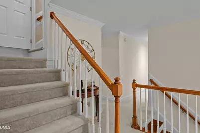 102 Woodsage Way, Cary, NC 27518 - Photo 43