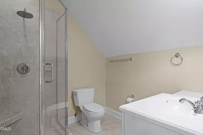 102 Woodsage Way, Cary, NC 27518 - Photo 47