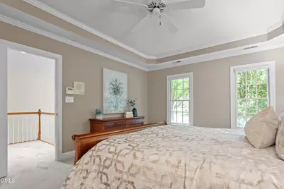 102 Woodsage Way, Cary, NC 27518 - Photo 29