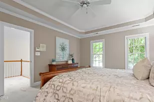 102 Woodsage Way, Cary, NC 27518 - Photo 29