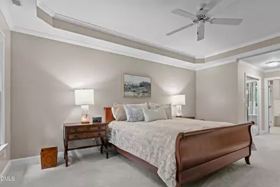 102 Woodsage Way, Cary, NC 27518 - Photo 31
