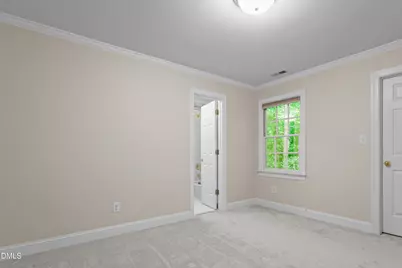 102 Woodsage Way, Cary, NC 27518 - Photo 39