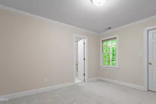 102 Woodsage Way, Cary, NC 27518 - Photo 39