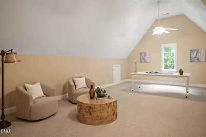 102 Woodsage Way, Cary, NC 27518 - Photo 45