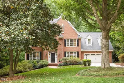 102 Woodsage Way, Cary, NC 27518 - Photo 55