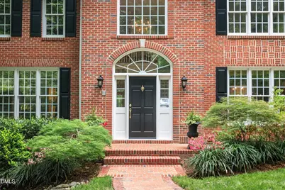 102 Woodsage Way, Cary, NC 27518 - Photo 3