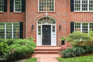 102 Woodsage Way, Cary, NC 27518 - Photo 3