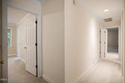 102 Woodsage Way, Cary, NC 27518 - Photo 35