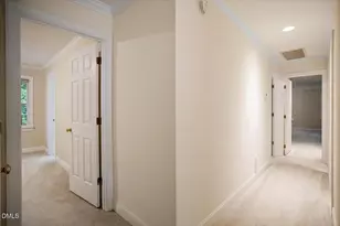 102 Woodsage Way, Cary, NC 27518 - Photo 35