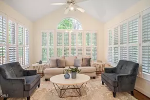 102 Woodsage Way, Cary, NC 27518 - Photo 21