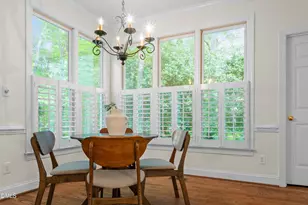 102 Woodsage Way, Cary, NC 27518 - Photo 17