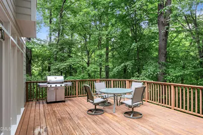 102 Woodsage Way, Cary, NC 27518 - Photo 49