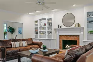 102 Woodsage Way, Cary, NC 27518 - Photo 23