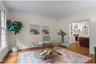 102 Woodsage Way, Cary, NC 27518 - Photo 5