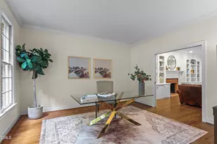 102 Woodsage Way, Cary, NC 27518 - Photo 5