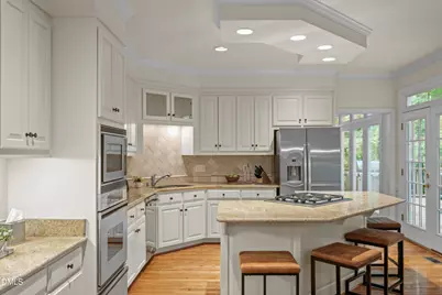 102 Woodsage Way, Cary, NC 27518 - Photo 13