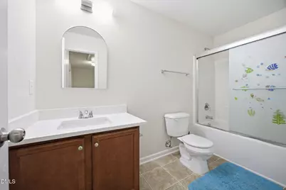 709 Tannerwell Avenue, Wake Forest, NC 27587 - Photo 31