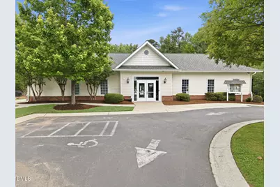 709 Tannerwell Avenue, Wake Forest, NC 27587 - Photo 35