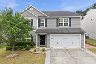 709 Tannerwell Ave, Wake Forest, NC 27587 - Photo 11