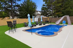 709 Tannerwell Ave, Wake Forest, NC 27587 - Photo 1