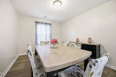 709 Tannerwell Avenue, Wake Forest, NC 27587 - Photo 23