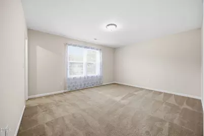 709 Tannerwell Avenue, Wake Forest, NC 27587 - Photo 33