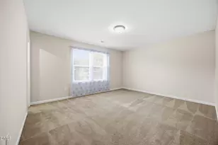 709 Tannerwell Ave, Wake Forest, NC 27587 - Photo 33