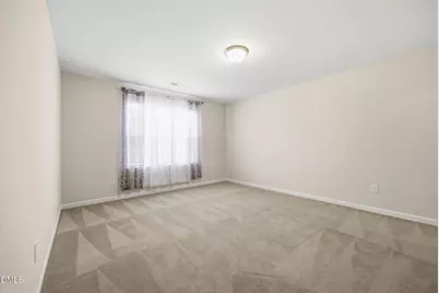 709 Tannerwell Avenue, Wake Forest, NC 27587 - Photo 29