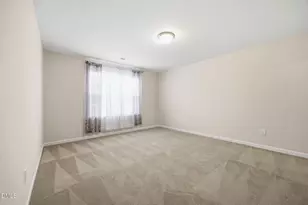 709 Tannerwell Ave, Wake Forest, NC 27587 - Photo 29