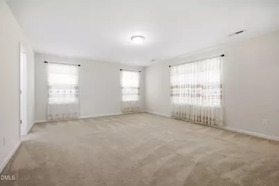 709 Tannerwell Avenue, Wake Forest, NC 27587 - Photo 27