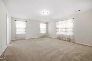 709 Tannerwell Ave, Wake Forest, NC 27587 - Photo 27