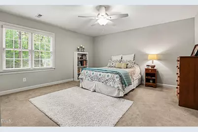 145 Cedarwood Drive, Henderson, NC 27536 - Photo 15