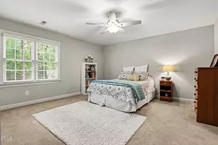 145 Cedarwood Dr, Henderson, NC 27536 - Photo 15
