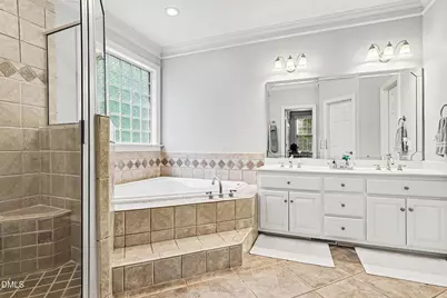 145 Cedarwood Drive, Henderson, NC 27536 - Photo 21