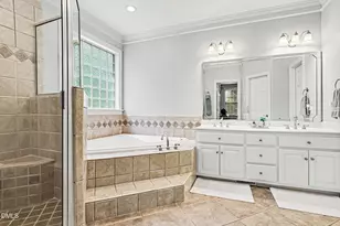145 Cedarwood Dr, Henderson, NC 27536 - Photo 21