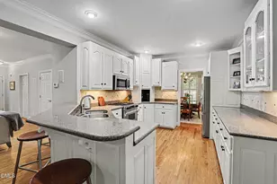 145 Cedarwood Dr, Henderson, NC 27536 - Photo 9
