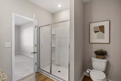 1613 Arapahoe Ridge Drive, Raleigh, NC 27604 - Photo 19
