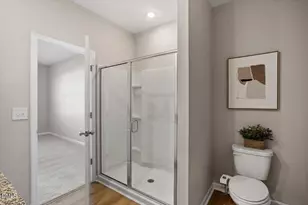 1613 Arapahoe Ridge Dr, Raleigh, NC 27604 - Photo 19