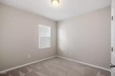 1613 Arapahoe Ridge Drive, Raleigh, NC 27604 - Photo 13