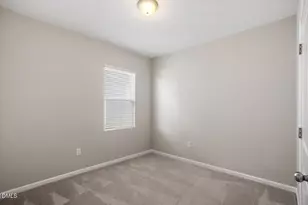 1613 Arapahoe Ridge Dr, Raleigh, NC 27604 - Photo 13