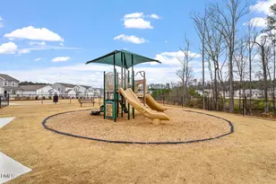 1613 Arapahoe Ridge Dr, Raleigh, NC 27604 - Photo 25