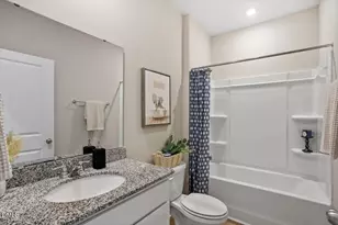 1613 Arapahoe Ridge Dr, Raleigh, NC 27604 - Photo 15