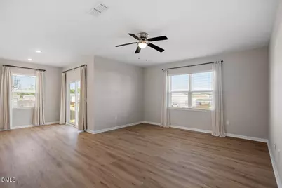 1613 Arapahoe Ridge Drive, Raleigh, NC 27604 - Photo 11