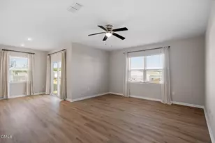 1613 Arapahoe Ridge Dr, Raleigh, NC 27604 - Photo 11